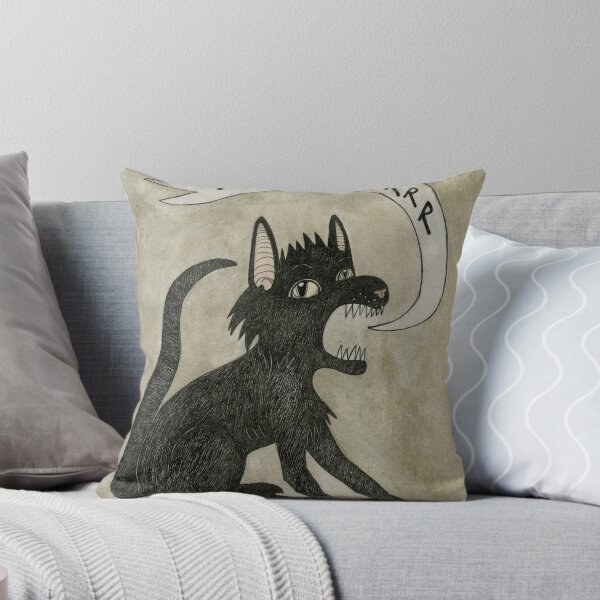 Item preview, RAWWRRRRR designed and sold by Bethy Williams.