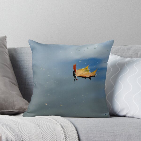 Item preview, Fall is here designed and sold by Victoria Ford.