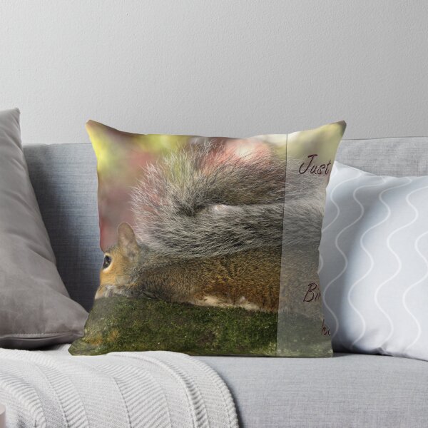 Item preview, Just chilling designed and sold by cards4U.