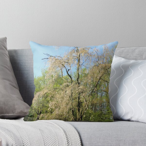 Item preview, Spring Bloom designed and sold by Deborah Crew-Johnson.