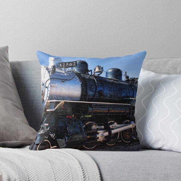 Item preview, Arizona Rail Museum designed and sold by Stephen Forbes.