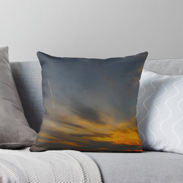 Item preview, Racing the moon designed and sold by MarianBendeth.