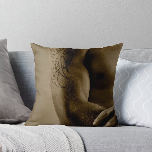 Item preview, Anticipation designed and sold by Paul Tait.