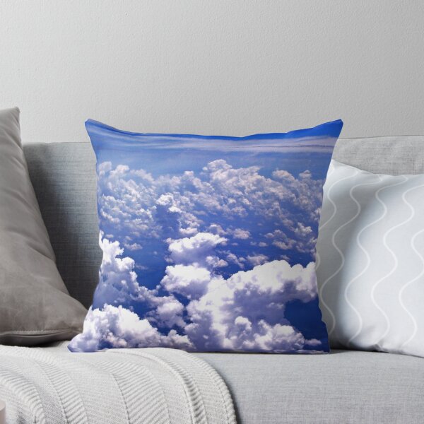 Item preview, "Atlantic Overture" designed and sold by Anthony Cherubino.