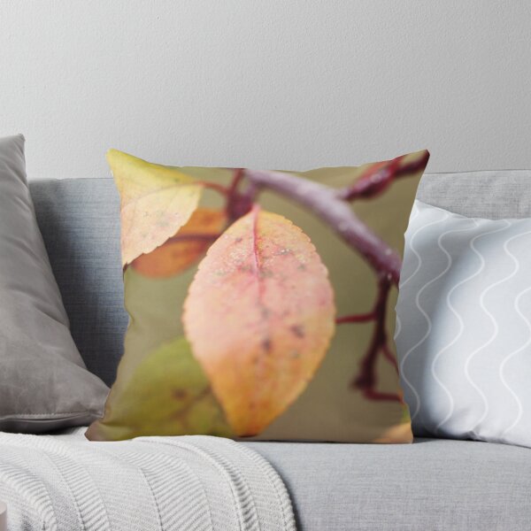 Item preview, changing colors designed and sold by beverlylefevre.