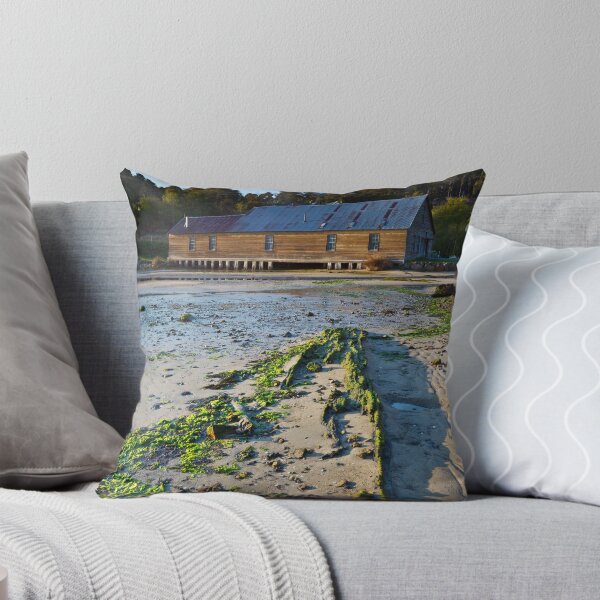 Item preview, Brooks Bay, Tasmania designed and sold by Chris Cobern.