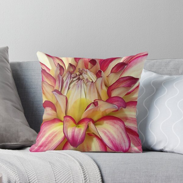Item preview, Dahila designed and sold by NewfieKeith.