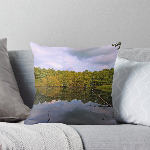 Item preview, On Reflection designed and sold by John Hare.