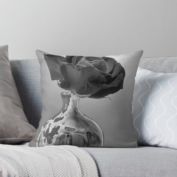 Item preview, Antique Rose designed and sold by Floyd Hopper.