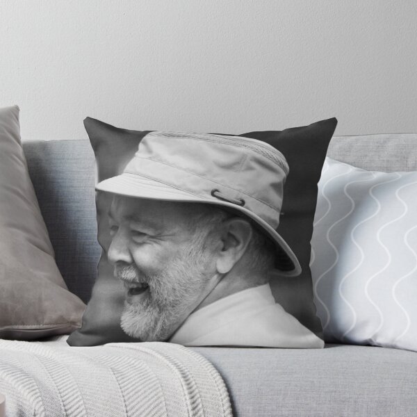 Item preview, Lorne  designed and sold by Peggy Berger.