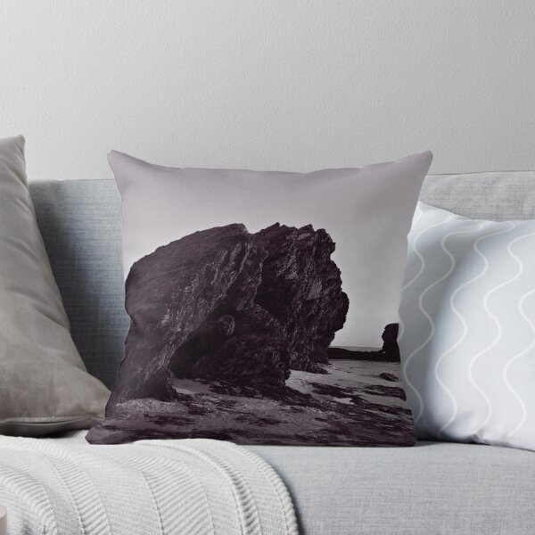Item preview, Silence designed and sold by Kate Wall.