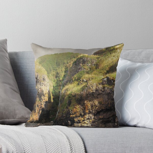 Item preview, Looking for Textured Life. designed and sold by Ken Simm.
