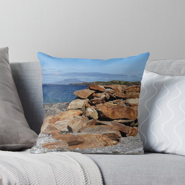 Item preview, Renville, Connemara designed and sold by JoeTravers.