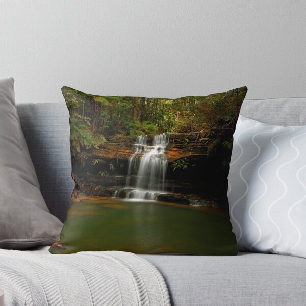 Item preview, Blue Mountains, NSW. designed and sold by Andy Newman.