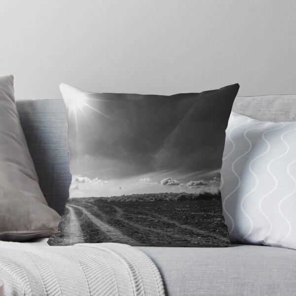 Item preview, Eerie Skies designed and sold by Noam Gordon.