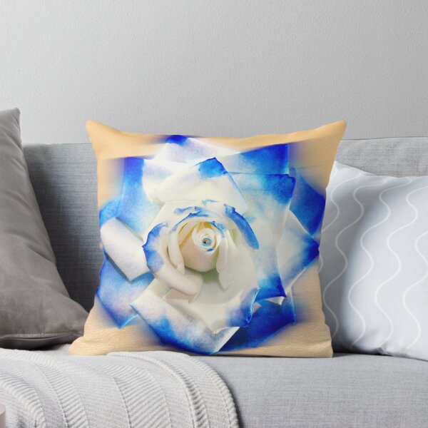 Item preview, "Sandstone and Painted Petals" designed and sold by Anthony Cherubino.