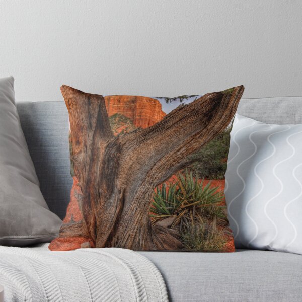 Item preview, Peaking Through designed and sold by Bob Larson.