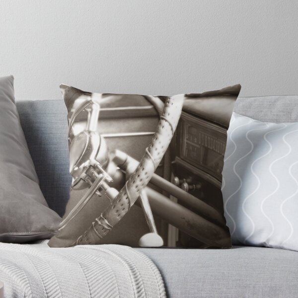 Item preview, Classic car 203 designed and sold by Joanne Mariol.