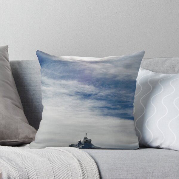 Item preview, testa grigia designed and sold by paolo amiotti.