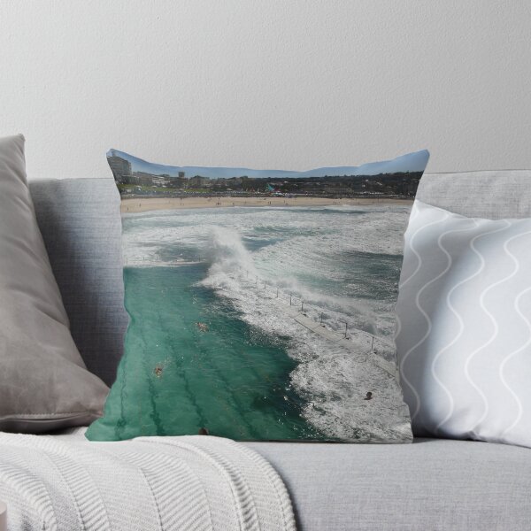 Item preview, The surf's up! designed and sold by PhotosByG.