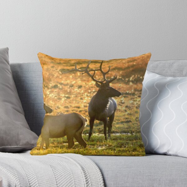 Item preview, Quality Time designed and sold by Arla Ruggles.