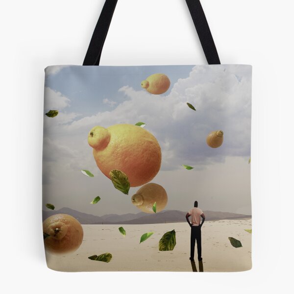 Item preview, LEMONADE designed and sold by Paul Quixote Alleyne.