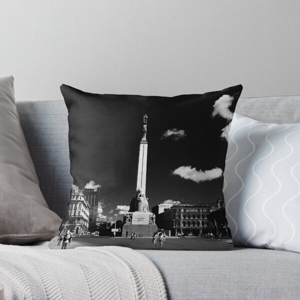 Item preview, Mirdzi kā zvaigzne | Shine like a star designed and sold by Roberts Birze.