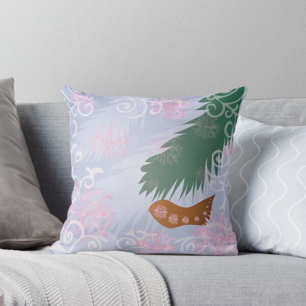 Item preview, New year's background designed and sold by Ludmilka.