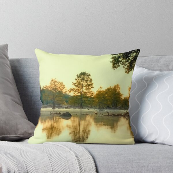 Item preview, "morning glory" designed and sold by R Del Angel.
