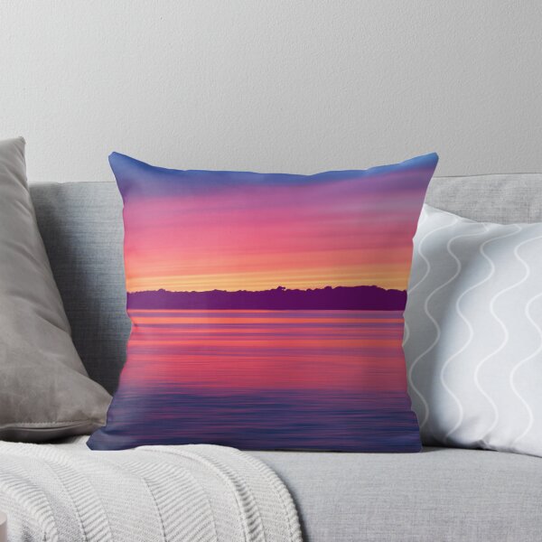 Item preview, Rouge Dawn designed and sold by davidelder.