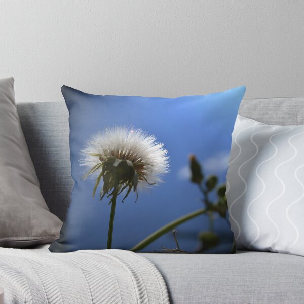 Item preview, Highlighting the wish flower designed and sold by Deborah Clearwater.