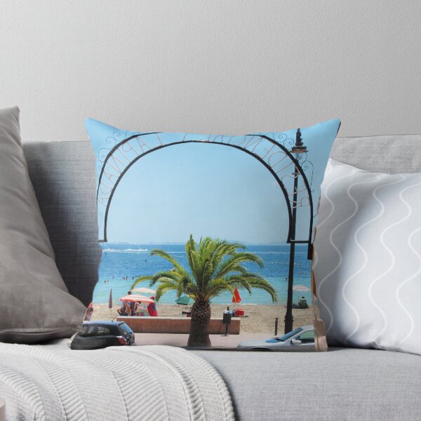 Item preview, Restaurant with a View designed and sold by skysgranny.