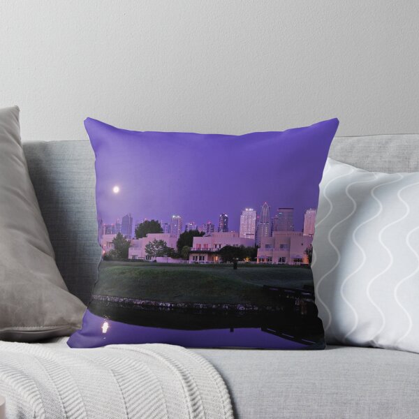 Item preview, Purple Sunrise designed and sold by Sebastian Opitz.