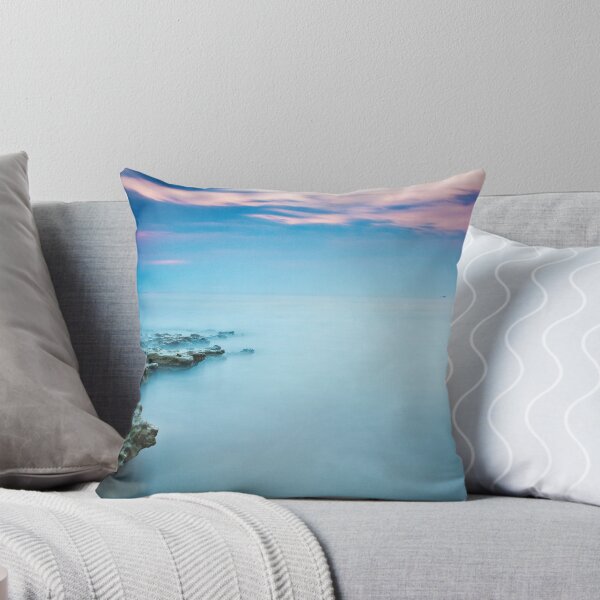Item preview, South Port designed and sold by deltafive.