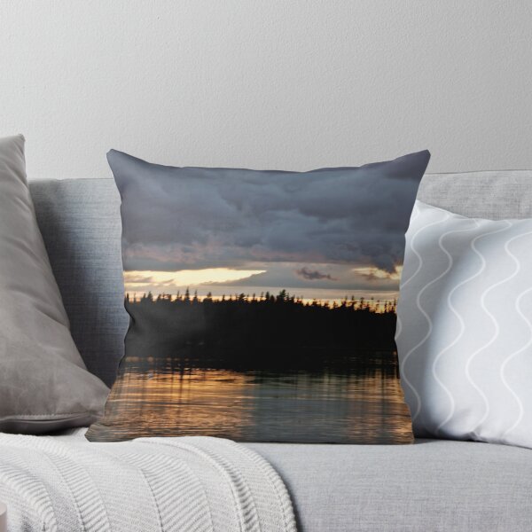 Item preview, Reflections designed and sold by Ravred.