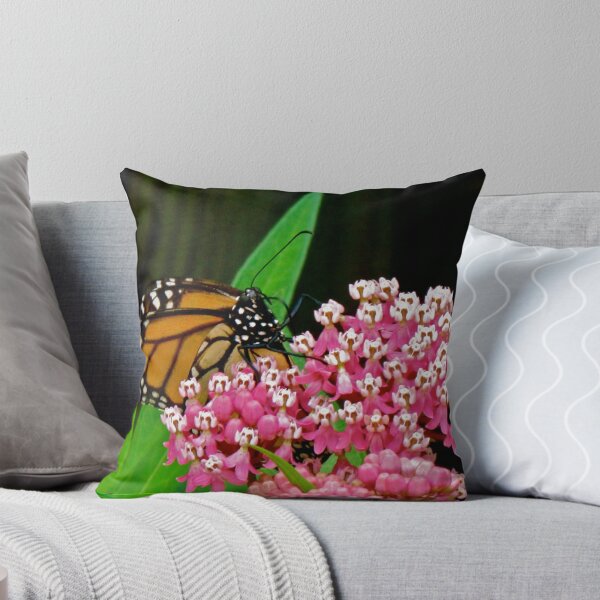 Artikelvorschau, Monark Butterfly entworfen und verkauft von Ravred.