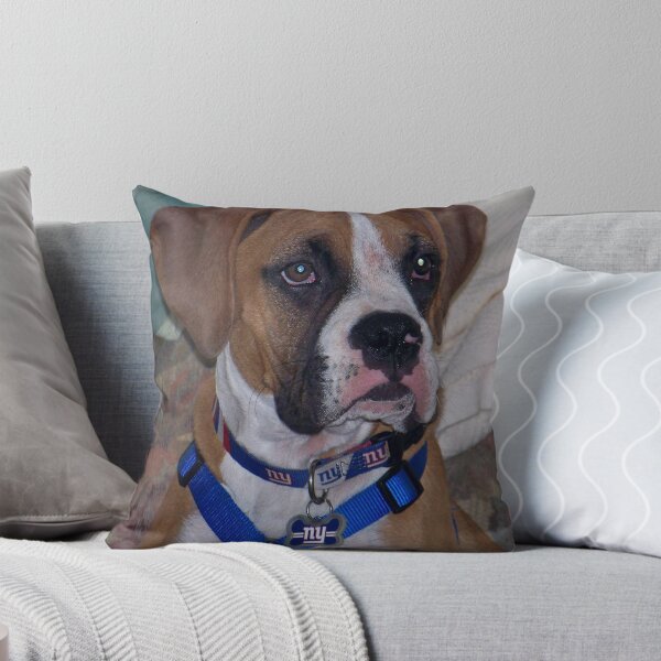 Item preview, WHO..........ME????? designed and sold by Heidi Mooney-Hill.