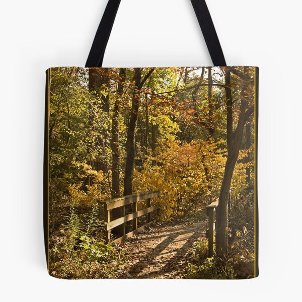 Item preview, Glorious Days designed and sold by Victoria Jostes.