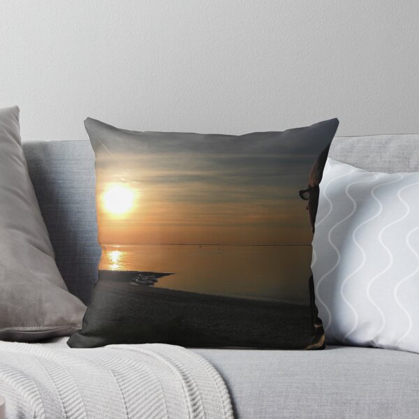 Item preview, Looking into the sunset designed and sold by SMartin.