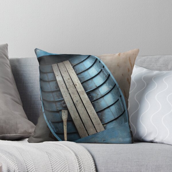Item preview, Blue  designed and sold by GUILLERMO MAYORAL.
