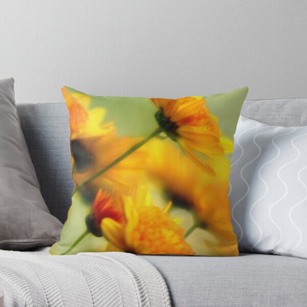Item preview, Facing The Sunshine  designed and sold by Jay Morgan.