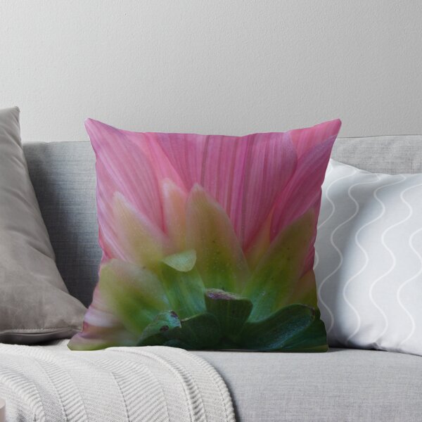 Item preview, Dahlia Backside designed and sold by Adam Bykowski.