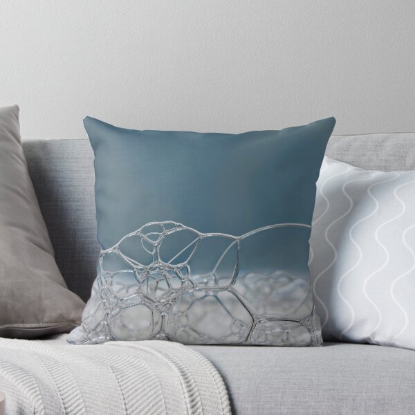 Item preview, Bridging the Bubble designed and sold by Lorraine Creagh.