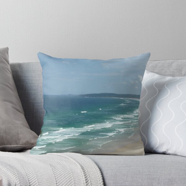 Item preview, Byron Bay ,Tallow Beach, Arakwal N.P. designed and sold by ginnymac.