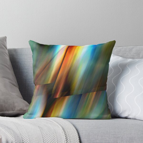 Item preview, nEON designed and sold by e o n ..