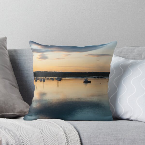 Item preview, Peacefully waiting  designed and sold by CJTill.