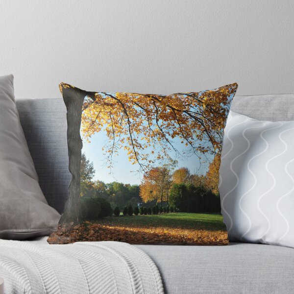 Artikelvorschau, More Autumn Splendor entworfen und verkauft von mltrue.