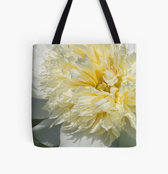 Item preview, Wedding White designed and sold by Marilyn Cornwell.