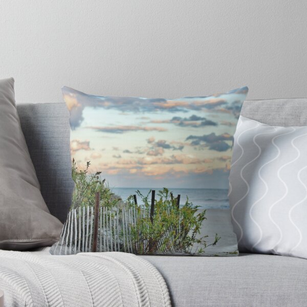 Item preview, 3rd Ave, Bradley Beach New Jersey designed and sold by Natalie  Markova.