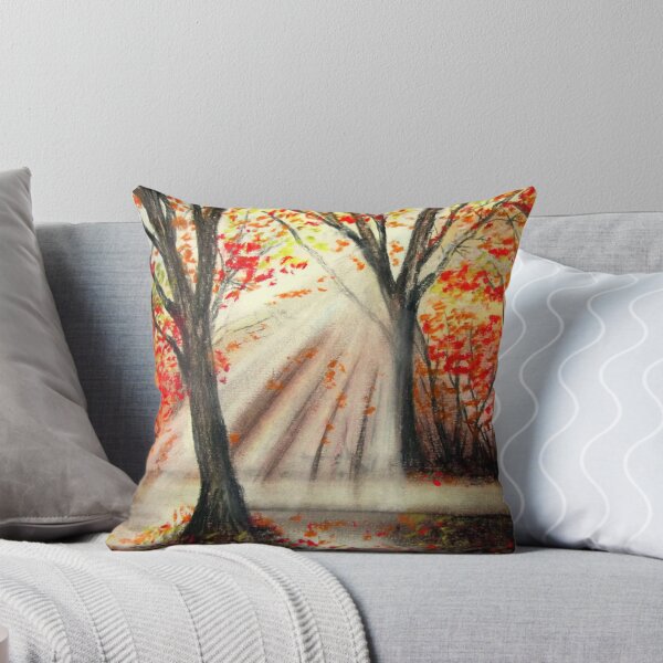 Item preview, Dressed to Shine - Take Two designed and sold by Corrina Holyoake.
